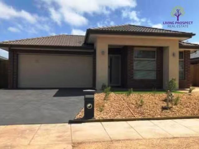 House for rent in Drysdale, Victoria