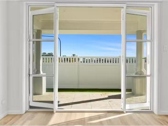 Condo for rent in Sydney, New South Wales