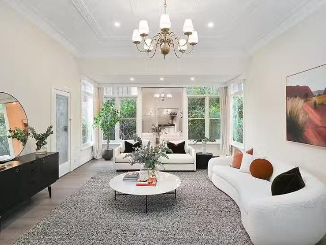 House for rent in Geelong, Victoria