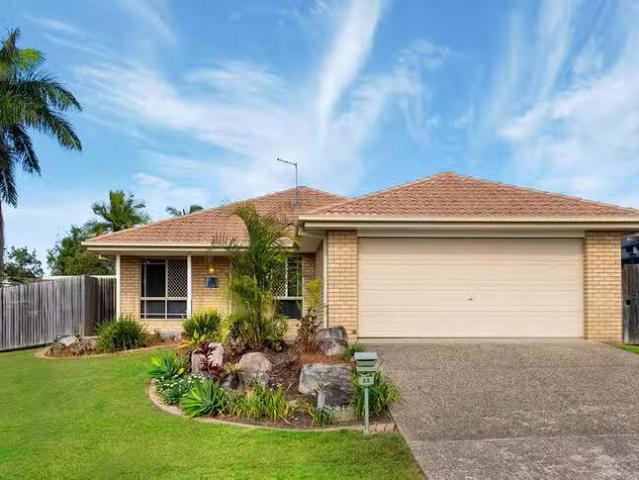House for rent in Toombul, Queensland