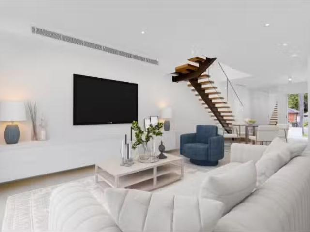 Condo for rent in Wollongong West, New South Wales