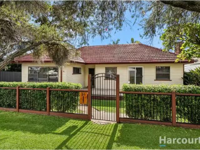 House for rent in Ambergate, New South Wales