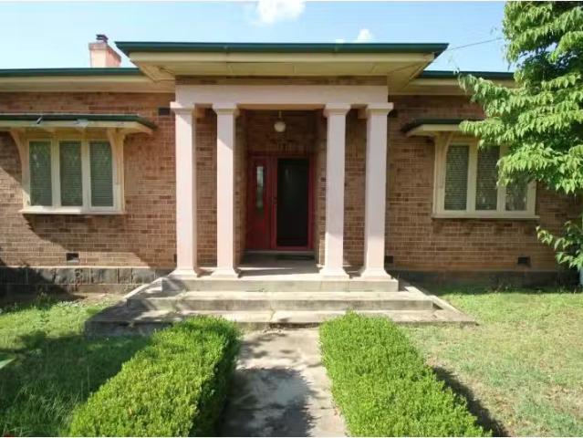 House for rent in Orange, New South Wales