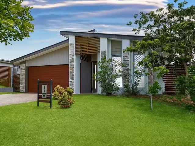 House for rent in Fernbrook, Queensland