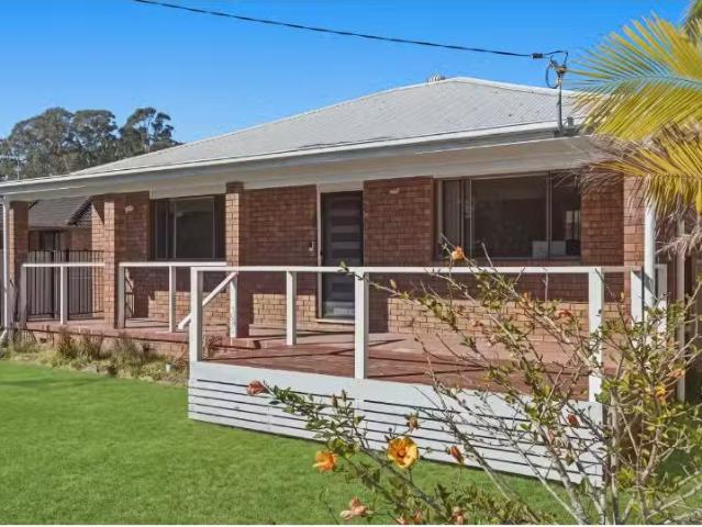 House for rent in Tuggerawong, Central Coast Council