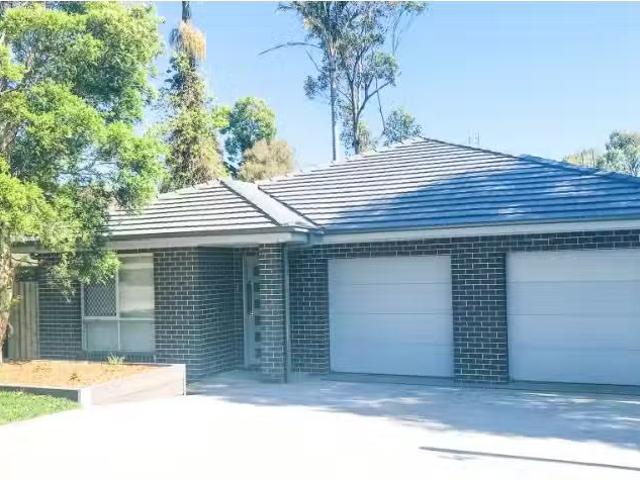 Condo for rent in Ambergate, New South Wales