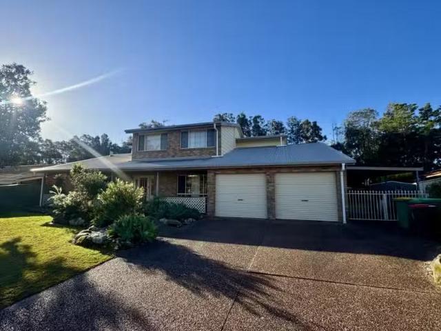 House for rent in Bateau Bay, New South Wales