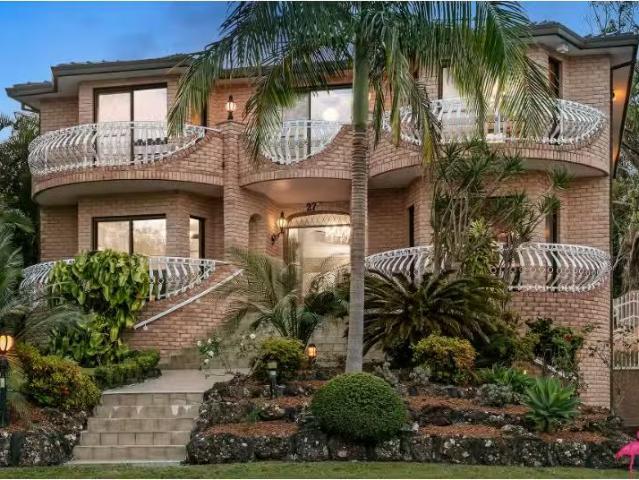 House for rent in Sutherland, New South Wales