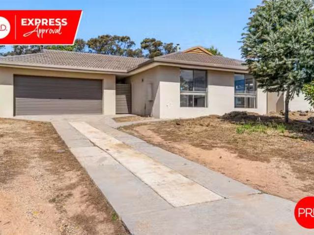 House for rent in Bendigo, Victoria