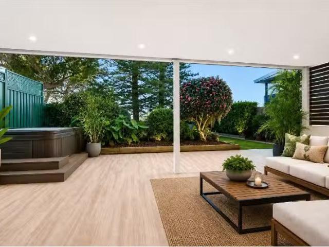House for rent in Sutherland, New South Wales