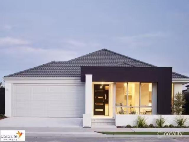 House for rent in Southern River, Western Australia