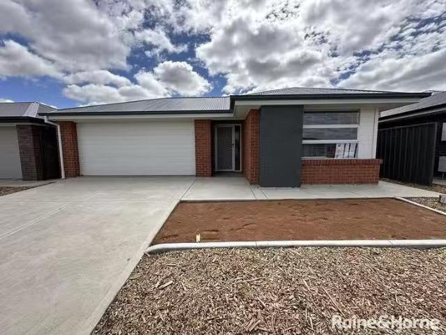 House for rent in Launceston, Tasmania