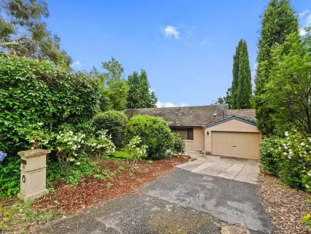 House for rent in Minto, Sydney