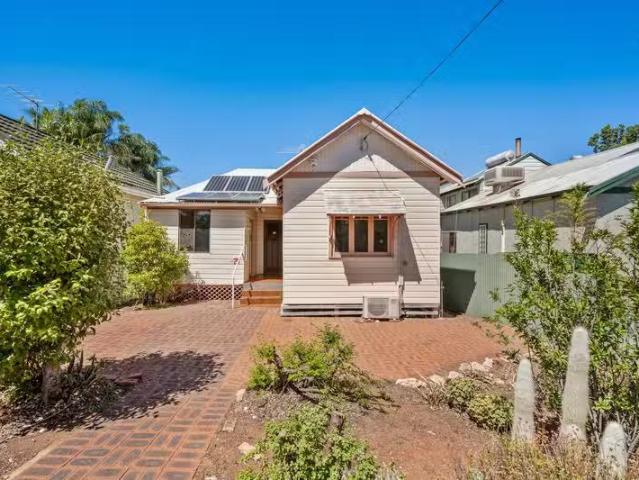 House for rent in Kalgoorlie, Western Australia