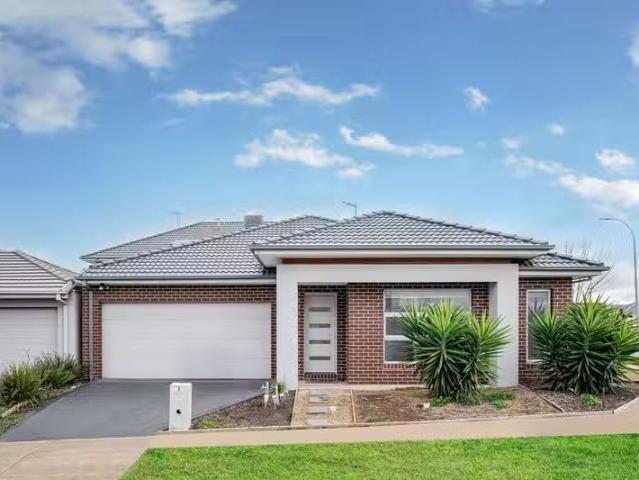 House for rent in Camerons Creek, Victoria