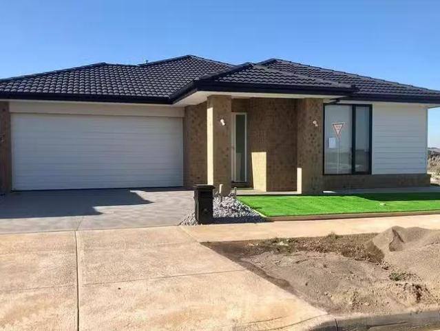 House for rent in Werribee, Melbourne
