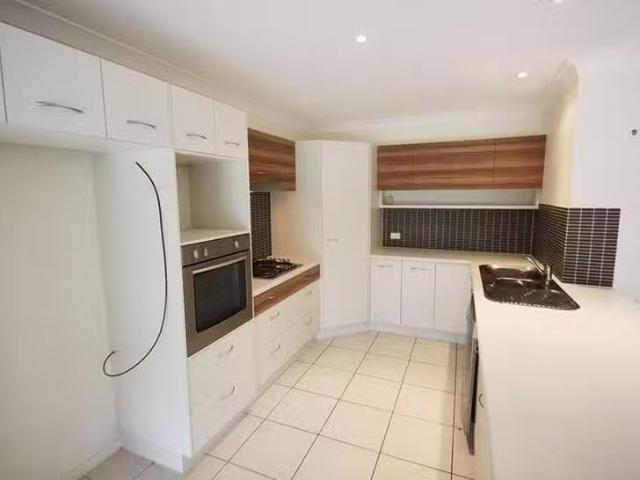 House for rent in Toombul, Queensland