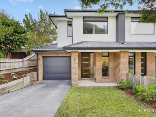 House for rent in Camerons Creek, Victoria