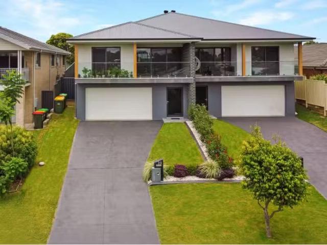 House for rent in Ambergate, New South Wales