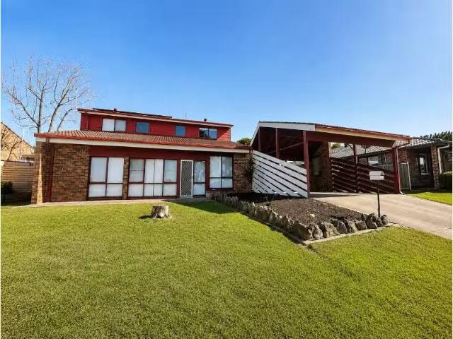 House for rent in New South Wales
