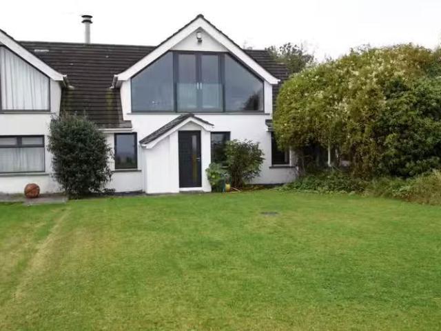 House to rent in Ballywalter, Tipperary