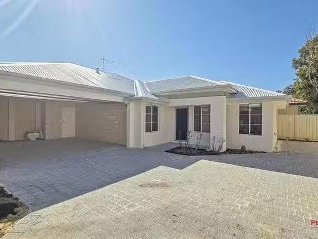 House for rent in Bayswater, Western Australia
