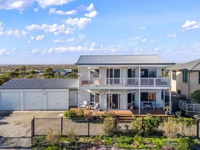 House for rent in Dublin, South Australia