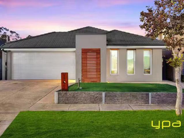 House for rent in Camerons Creek, Victoria