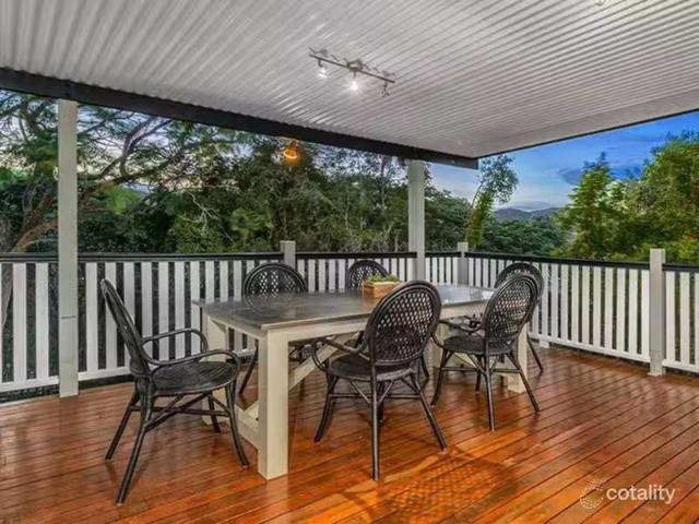 House for rent in Toombul, Queensland