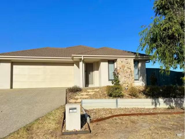 House for rent in Albury, New South Wales