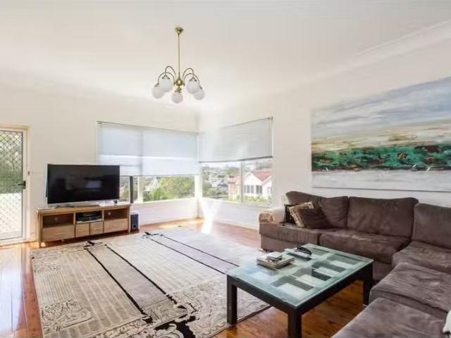 House for rent in Northern Beaches, Sydney