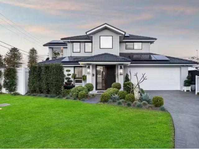 House for rent in Ambergate, New South Wales