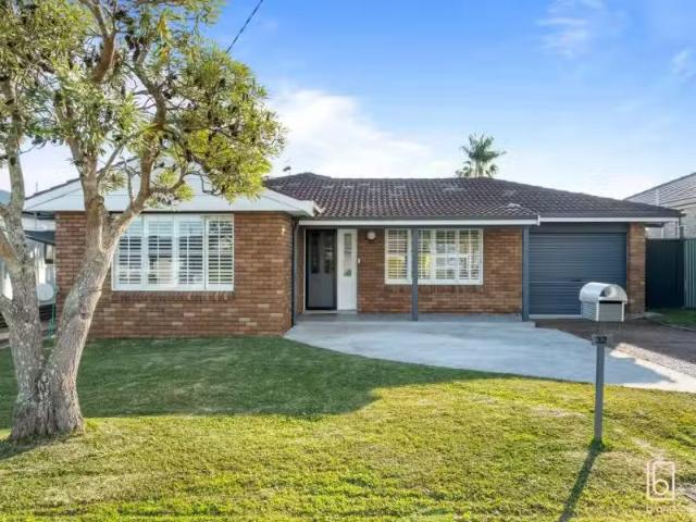 House for rent in Wyongah, New South Wales