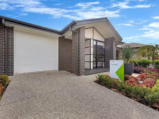 House for rent in Horseshoe Creek, South Australia