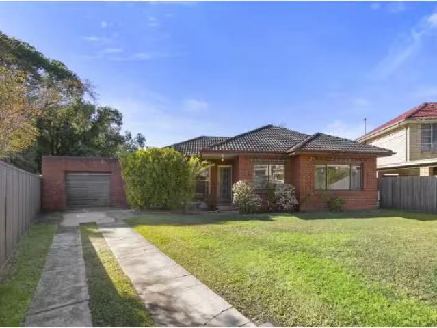 House for rent in Sutherland, New South Wales