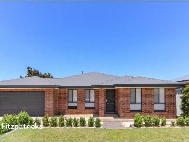 House for rent in Belfrayden, New South Wales