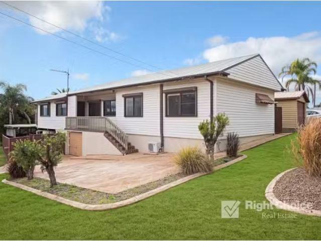 House for rent in Oak Flats Dc, New South Wales