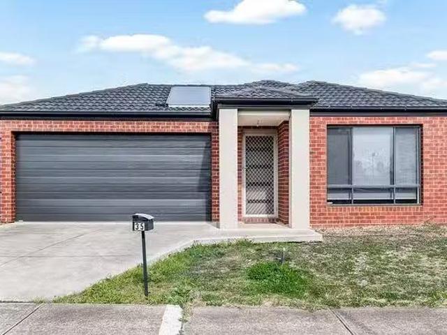 House for rent in Camerons Creek, Victoria