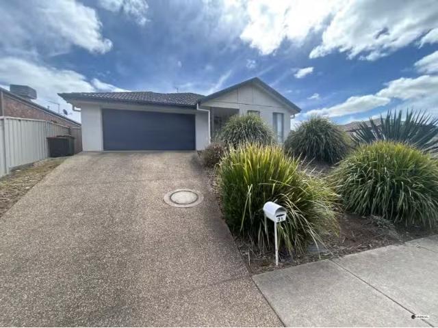 House for rent in Albury, New South Wales