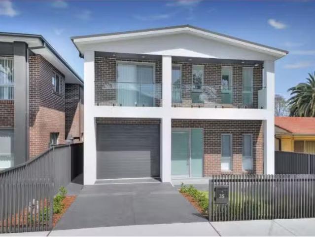 Condo for rent in Sydney, New South Wales