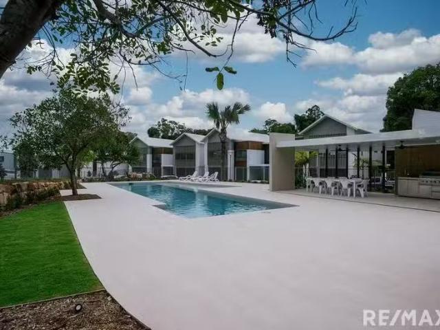 House for rent in Bonogin, Gold Coast City