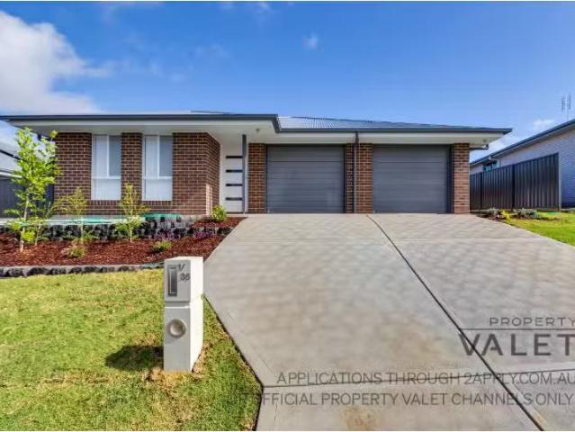 House for rent in Ambergate, New South Wales