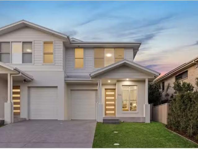 Condo for rent in Sydney, New South Wales