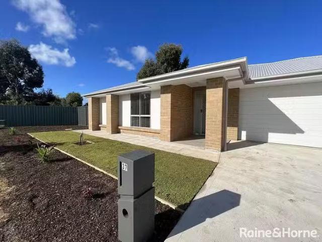 House for rent in Andrews Farm, Adelaide