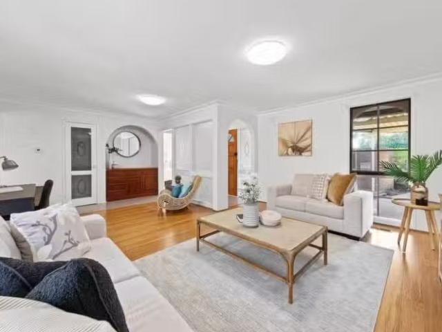 House for rent in Camerons Creek, Victoria