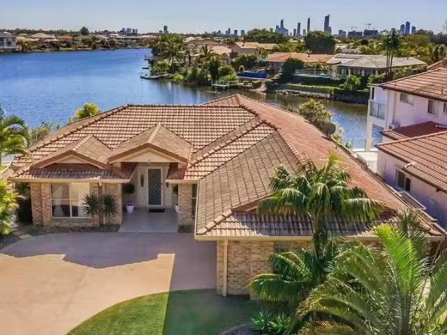 House for rent in Fernbrook, Queensland