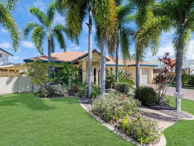 House for rent in Ferntree Gully, Melbourne