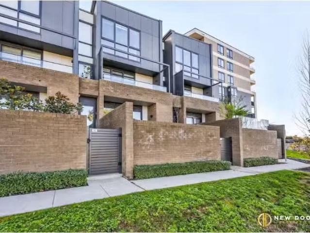House for rent in Australian Capital Territory