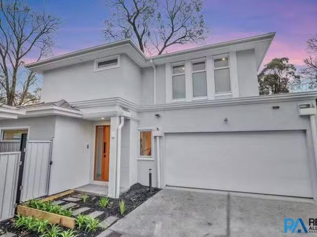 House for rent in Gordon, Australian Capital Territory