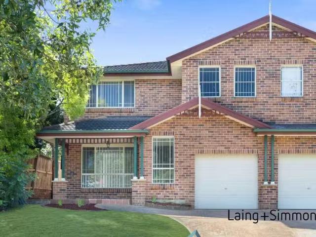 Condo for rent in Sydney, New South Wales